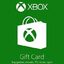 Xbox 15 BRL Gift Code  - Xbox R$15 (Brazil)