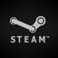 Steam Gift Card