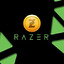 Razer Gold 1000 TL / 1000 TRY Turkey