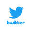 Twiter Sms Recive Code 0.20