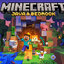 Minecraft: Java & Bedrock Edition Global