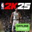 NBA 2K23 | Steam Offline | NO QUEUE