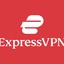 ExpressVPN WIN / MAC (License key)