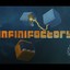 Infinifactory Steam Key GLOBAL