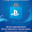 Playstation Network PSN 10 USD (USA) 10USD