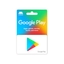 Google Play  100$ USD