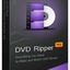 WonderFox DVD Ripper Pro