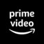 1 Month Amazon Prime Video Subscription