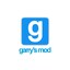 Garry's Mod➟Steam➟Full Access