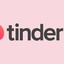 Tinder Plus Super Sales 4.99 USD | Region #1