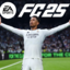 Ea Fc 25 Steam Account | Ultimate Edition