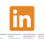 LinkedIn Recruiter Lite Premium!