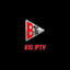 B1G IPTV 6 Months