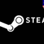 Steam RM8 | Steam 8 MYR (Ringgit) (Stockable)