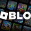 Roblox 15 AUD Australia