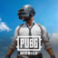 PUBG 3850 UC STORABLE GLOBAL