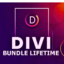 Divi Bundle Lifetime