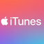 iTunes gift card (20$) USA