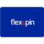 Flexepin 250 USD