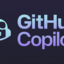 Github Copilot??in Your own account