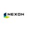 NEXON IPTV 1 month⚽️ SPAIN🏀ITALY🏐FRANCE🎾