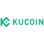 KUCOIN