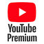 Youtube Premium Family 1 Month