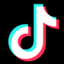 💎TIKTOK BETA Account | Full Access 💎