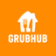 GrubHub 200 USD | USA