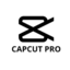 CapCut Pro 7 Days