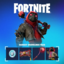 Fortnite - Darkest Grumblings Pack ⚡️⚡️⚡️