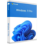 Windows 11 Pro Key - Official