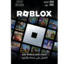 Roblox SAR 20 - Roblox 20ر.س (Stockable)