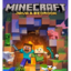 Minecraft: Java & Bedrock Edition (PC) global