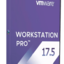 VMware Workstation 17 Key Lifetime