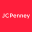 JCPenney 300 USD | USA