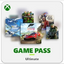 Xbox Game Pass Ultimate For PC ⭐ 1Month  🎮 F