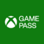 Game Pass key 14 days { 10 hours EA Play tria