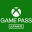 Xbox Game pass Ultimate 1 month | USA 🔑