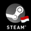 Steam 45000 IDR Gift Card (Indonesia)