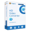 ✳️ Tipard HD Video Converter 🔑 license key