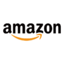 £50.00 GBP Amazon.co.uk Gift Card