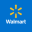 Walmart Gift Card - $50 USD (USA)