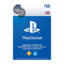 playstation store USA