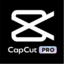 ✅ CAPCUT PRO | 1 YEAR ✅