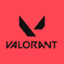 VALORANT AccountFull Access with VOICE CHAT