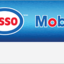 Esso and Mobil 250 CAD | Canada