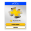 PS Plus Extra 12 Months Account - USA