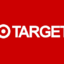 ✅ Aged | TARGET Account With (1-5) Order