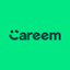 Careem SA - 300 SAR